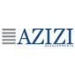 azizi-developments-9093-6369