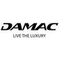 damac-properties-9070-6774