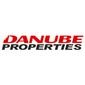 danube-properties-9080-7749