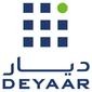 deyaar-properties-9066-7506