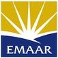 emaar-properties-9083-8293